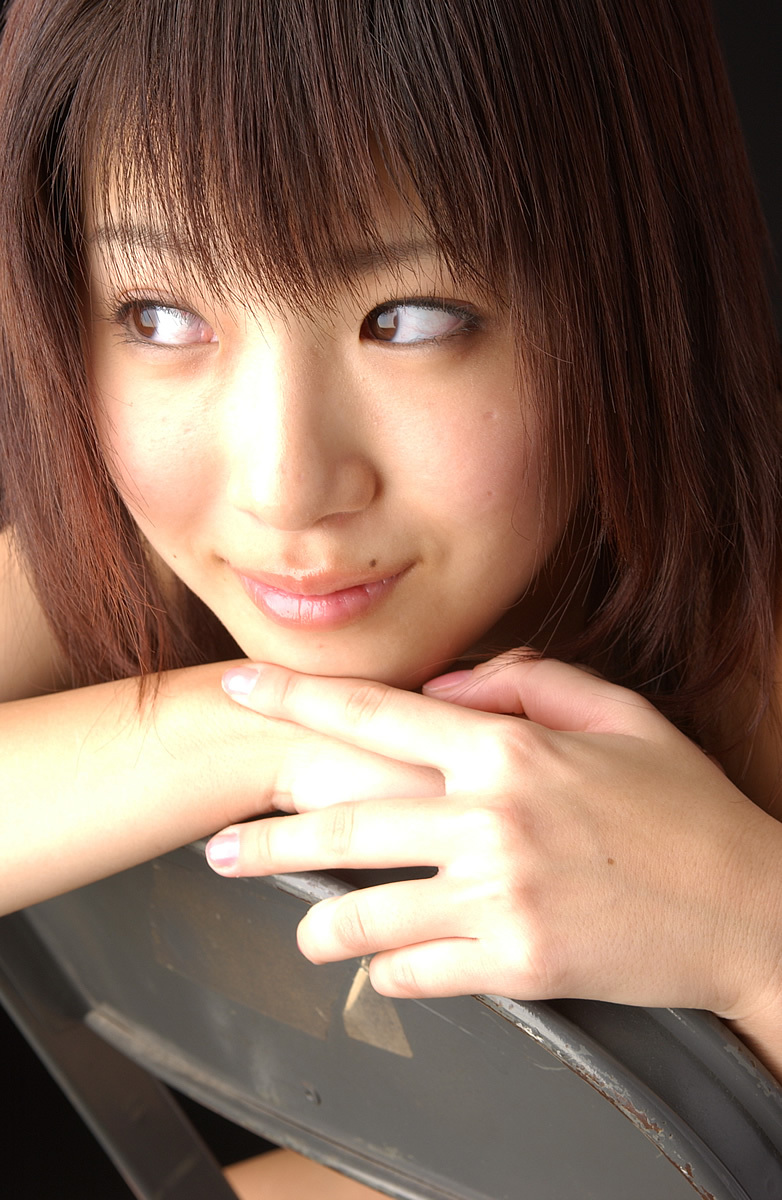 BWH0046 - Mari Kobayashi こばやしまり 02